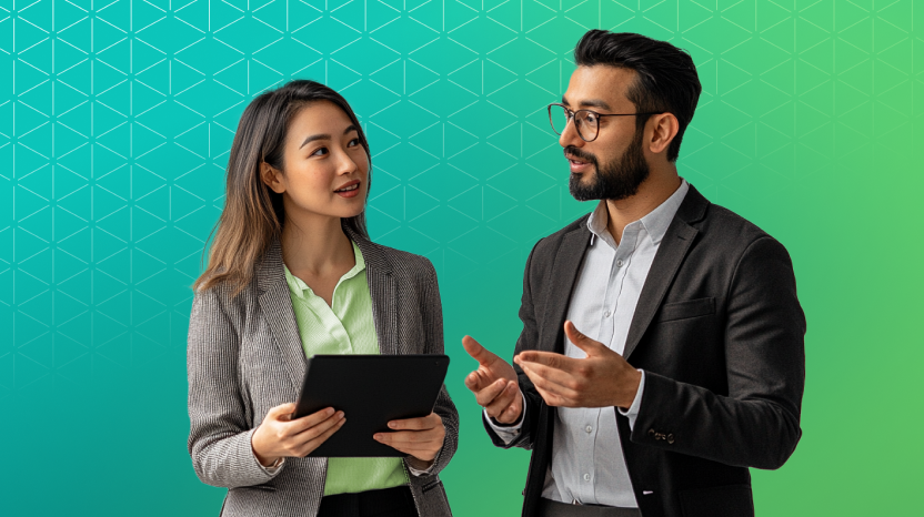 Managed Services Summit